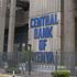 Central Bank of Kenya