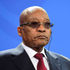 Jacob Zuma