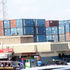 Portside Freight Terminals 