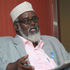 Sheikh Ahmed Madobe 