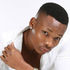 Singer Otile Brown 
