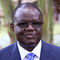 Meru Governor Kiraitu Murungi