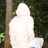 Brother heard girl crying and upon arrival, found the man defiling his sister