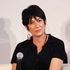 Ghislaine Maxwell