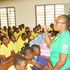 Official attributes high number of teen mothers in Kilifi to low school enrolment