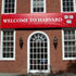 Harvard University,