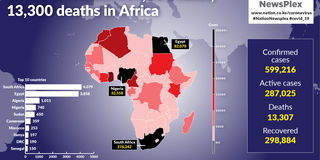 New Content Item (2)