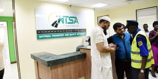 New Content Item (2)