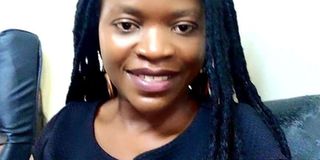 Trade unionist’s phone has harrowing texts from domestic workers; says people don’t value the profession 