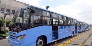 brt