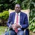 raila