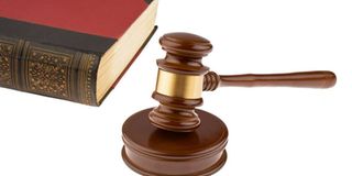 Daughters witnessed as accused engaged wife in verbal abuse and stabbed her several times 