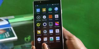 Platforms a safe haven for women experiencing emotional, psychological or physical abuse especially during Covid-19 period