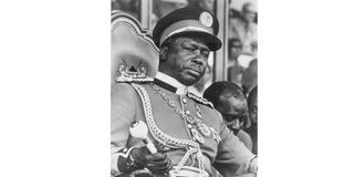 New Content Item (1)