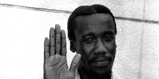 New Content Item (1)