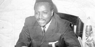 New Content Item (1)