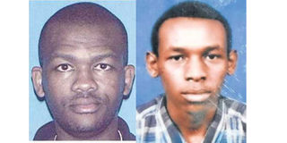 New Content Item (1)