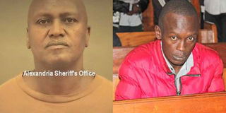 New Content Item (1)