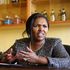 Keroche Breweries CEO Tabitha Karanja