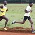 Conseslus Kipruto