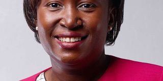 New Content Item (1)