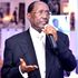 Chris Kirubi