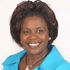 Joyce Laboso
