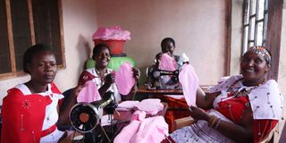 New Content Item (1)