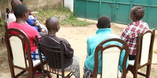 New Content Item (1)