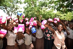 New Content Item (1)