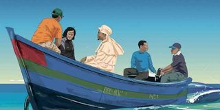 New Content Item (1)