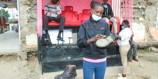 New Content Item (1)