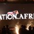 Nation.Africa