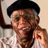Chinua Achebe