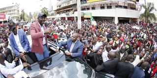 New Content Item (1)