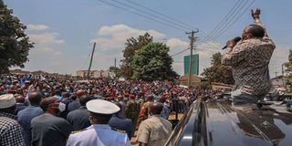 New Content Item (1)