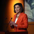 Nancy Pelosi