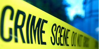 File | Nation Media Group