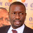 Edwin Sifuna