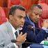 Noordin Haji and George Kinoti