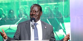 New Content Item (1)