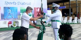 New Content Item (1)