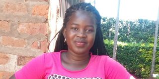 New Content Item (1)