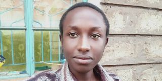 New Content Item (2)