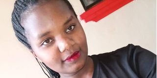 New Content Item (3)