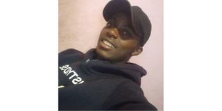 New Content Item (3)