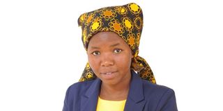 New Content Item (3)