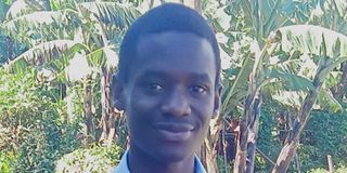 New Content Item (3)