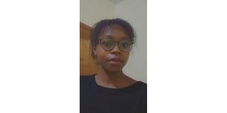 New Content Item (3)