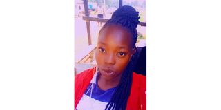 New Content Item (3)